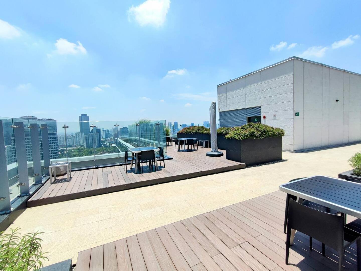 Luxurious High-Rise Hs Wifi, Amazing City Views Meksika Dış mekan fotoğraf